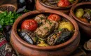 CHANAKHI in Clay Pots (Traditional Recipe)