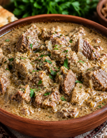 ADJARIAN YAKHNI