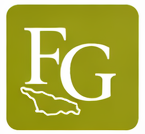 Flavors of Georgia